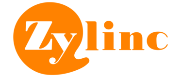 The Zylinc Idea Portal Ideas Portal Logo